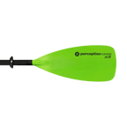 Hi Life Paddle 215-230cm