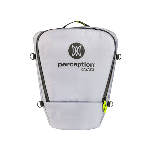 Splash Tankwell Cooler