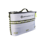 Splash Seatback Cooler