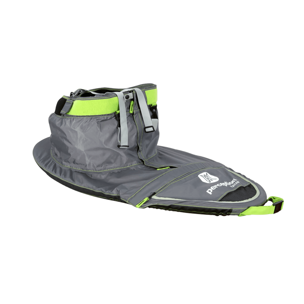 TrueFit Spray Skirt - P7