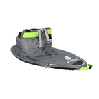 TrueFit Spray Skirt - P7