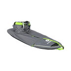 TrueFit Spray Skirt - P12