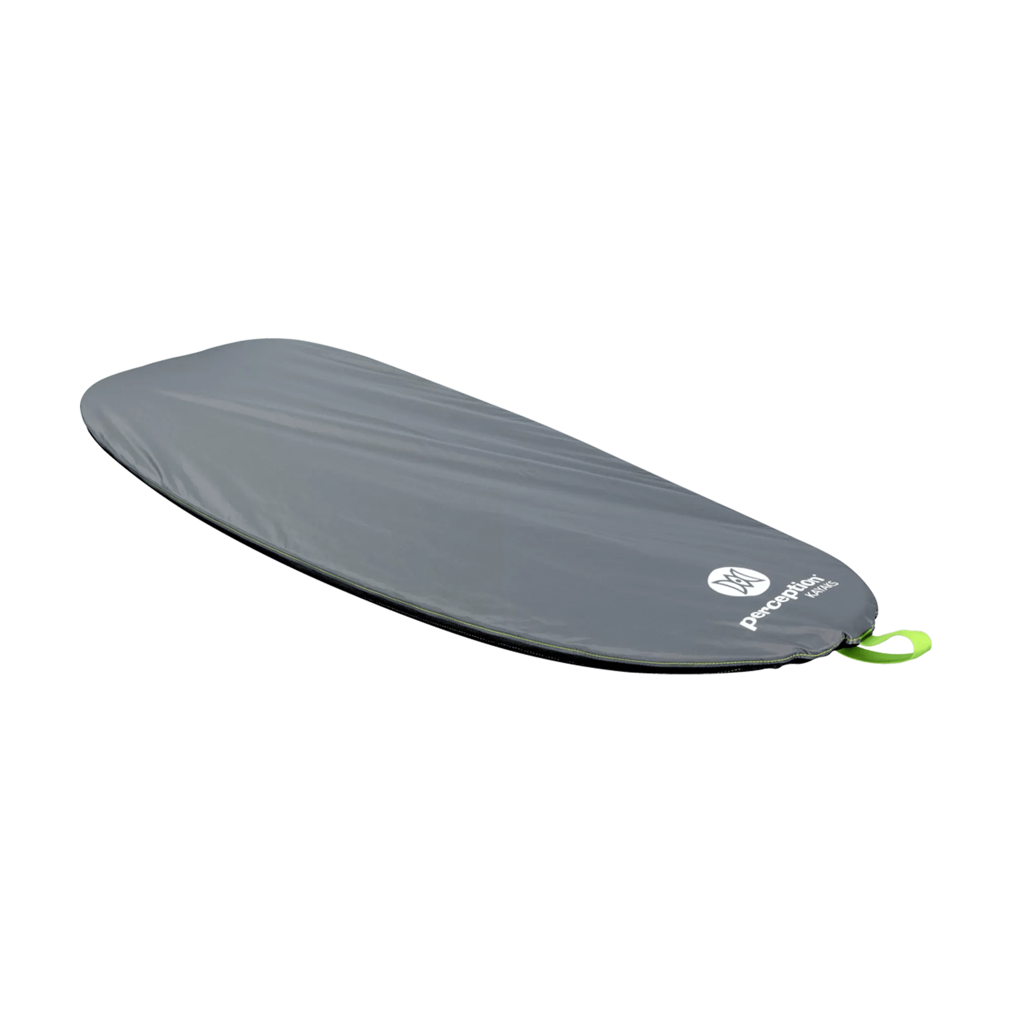 TrueFit Cockpit Cover - P13