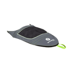 TrueFit Kayak Sun Shield