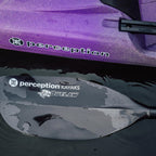 Outlaw Kayak/SUP Paddle 230-250cm