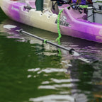 Outlaw Kayak/SUP Paddle 230-250cm