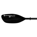 Outlaw Kayak/SUP Paddle 230-250cm