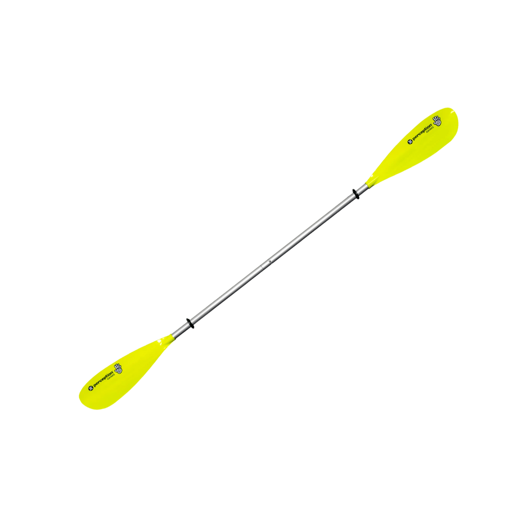 Hi Five Kids' Kayak Paddle 104cm