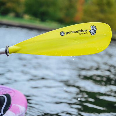 Perception Kayaks – Confluence Outdoor