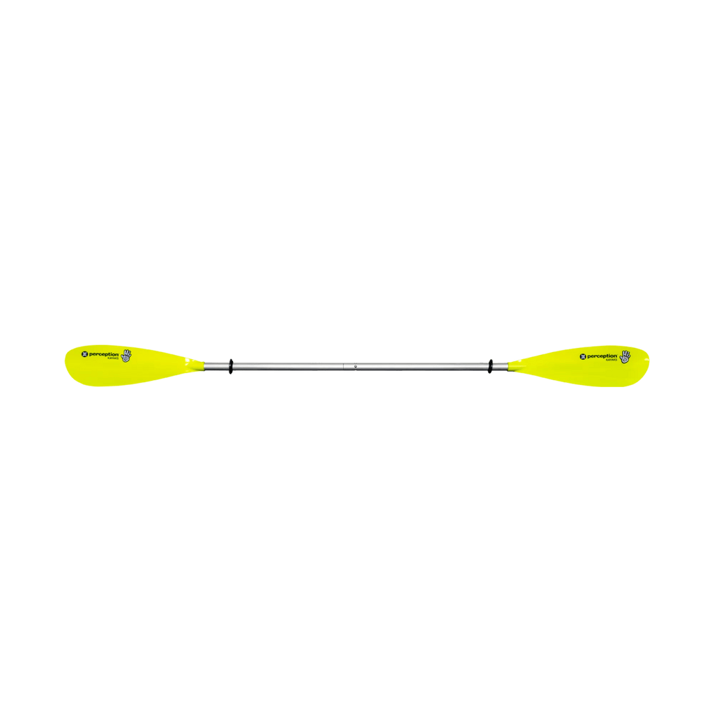 Hi Five Kids' Kayak Paddle 104cm