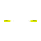 Hi Five Kids' Kayak Paddle 104cm
