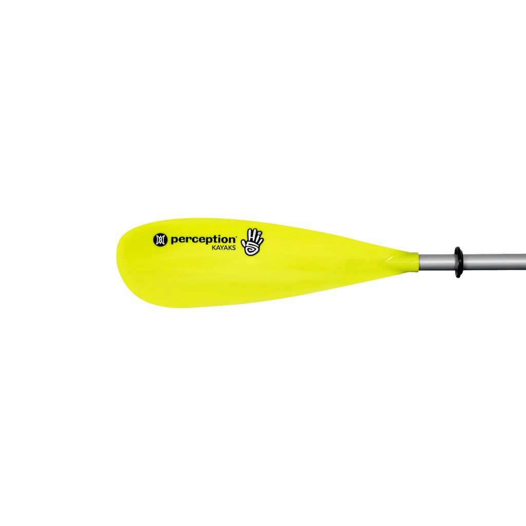 Hi Five Kids' Kayak Paddle 104cm