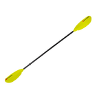 Horizon 1 Paddle 235cm