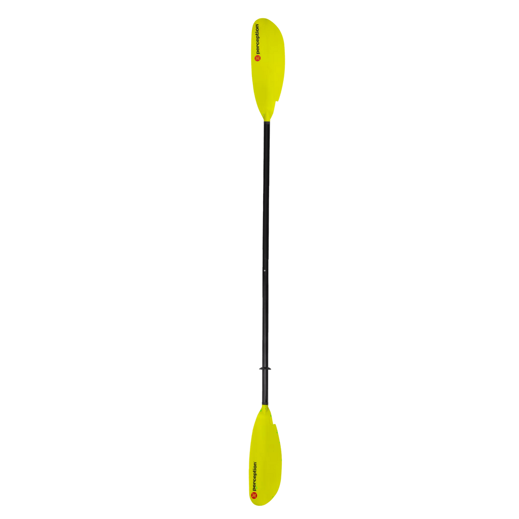 Horizon 1 Paddle 235cm
