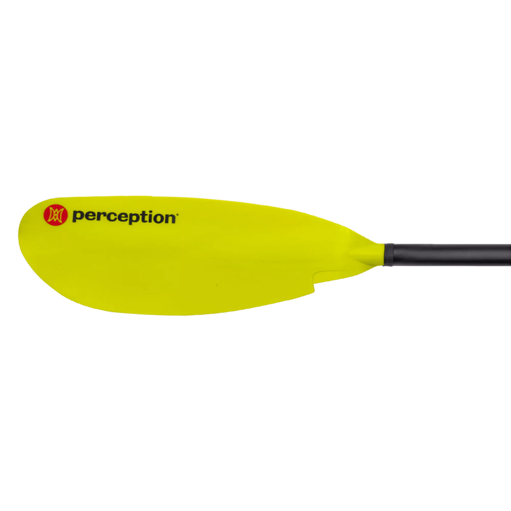 Horizon 1 Paddle 235cm