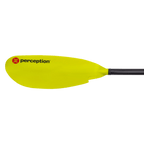 Horizon 1 Paddle 235cm