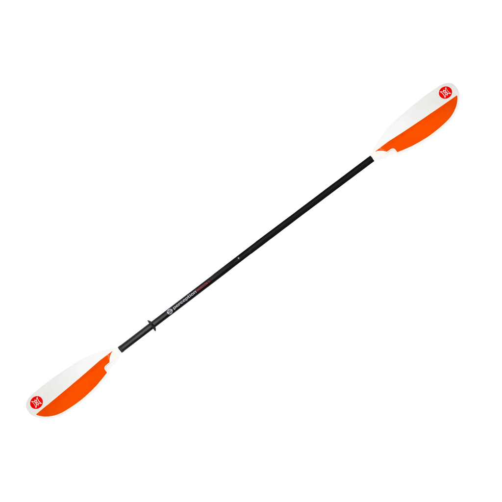 Horizon 2 Paddle 230cm