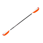 Horizon 2 Paddle 230cm