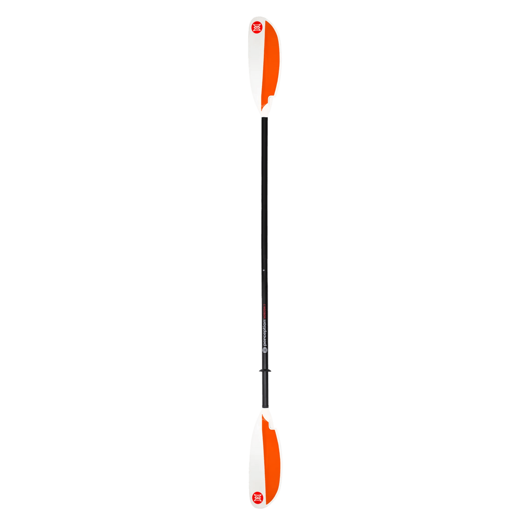 Horizon 2 Paddle 230cm