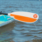 Horizon 2 Paddle 230cm