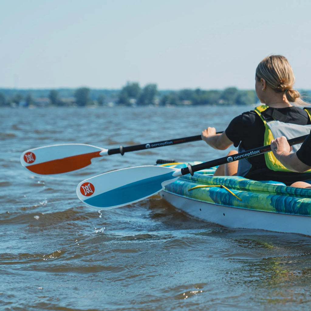 Horizon 2 Paddle 230cm