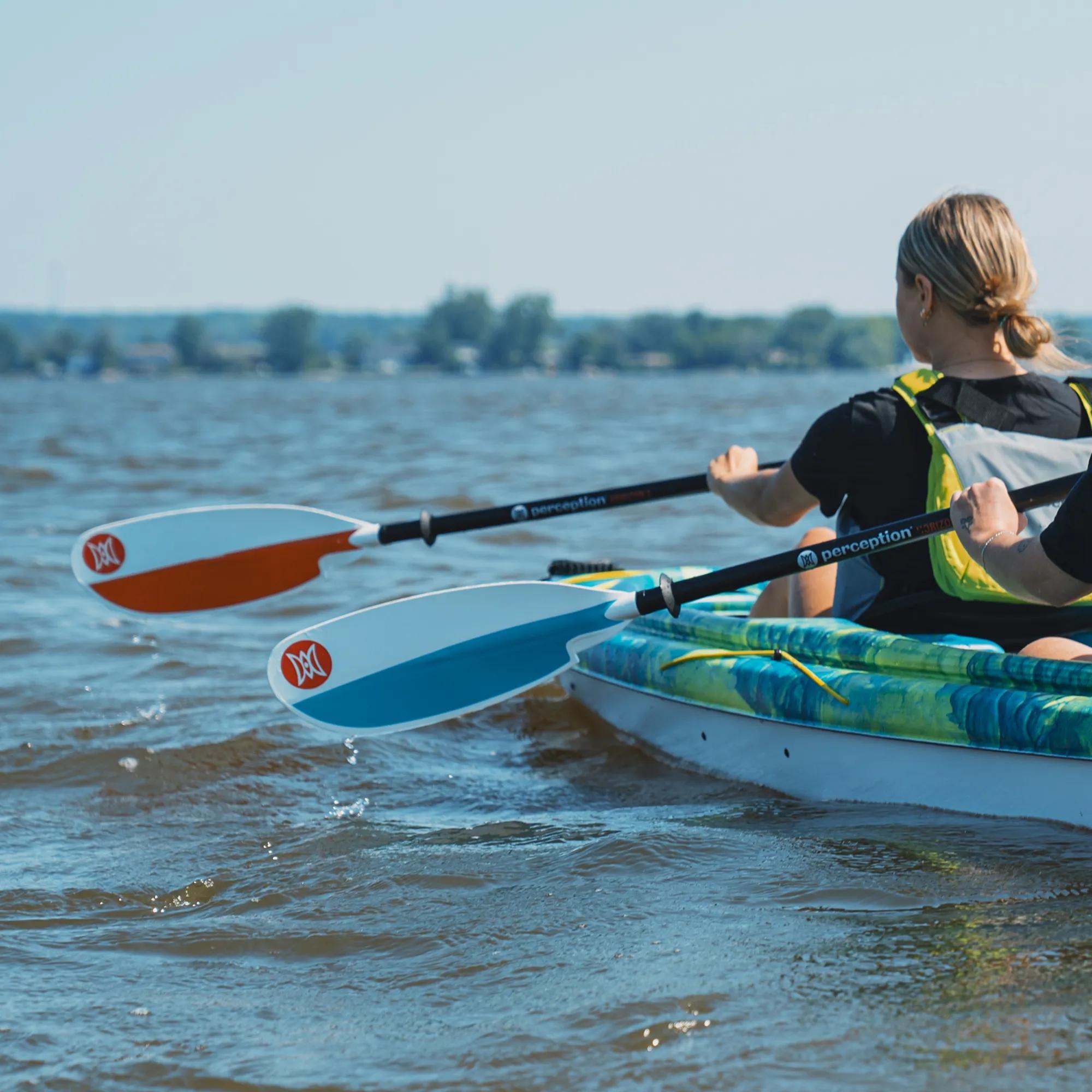 Horizon 2 Paddle 230cm