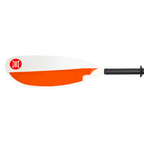 Horizon 2 Paddle 230cm