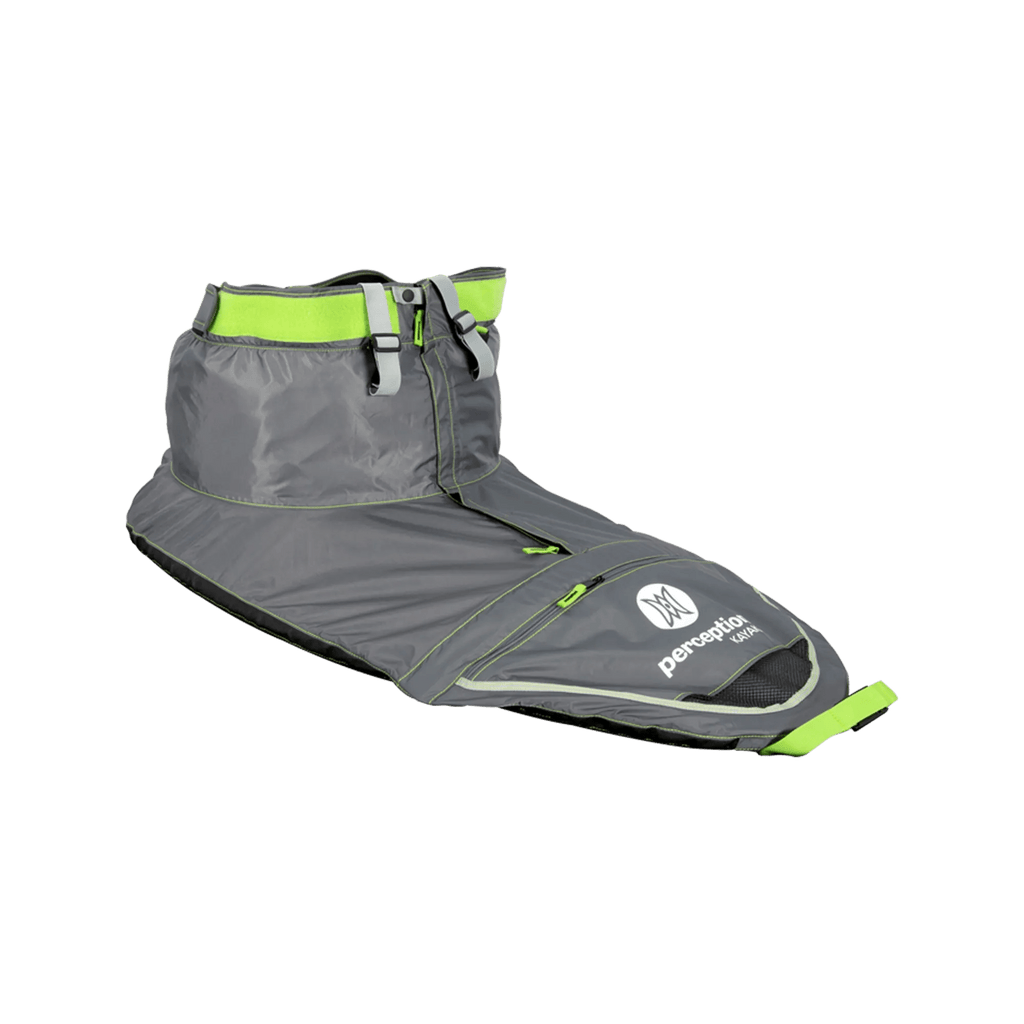 TrueFit Spray Skirt - P8