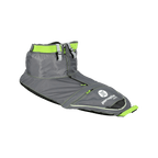 TrueFit Spray Skirt - P8