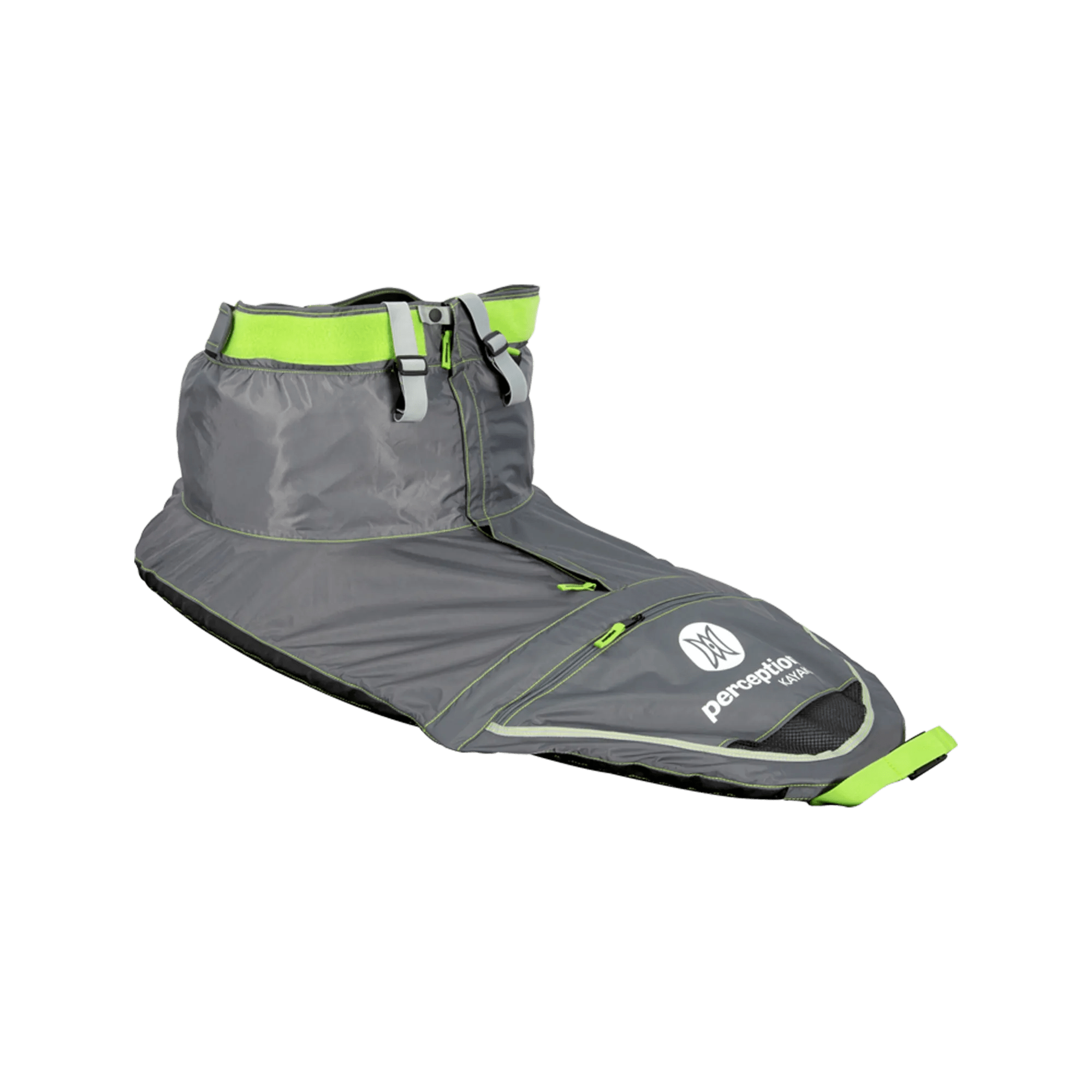 TrueFit Spray Skirt - P8