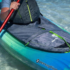 TrueFit Spray Skirt - P8