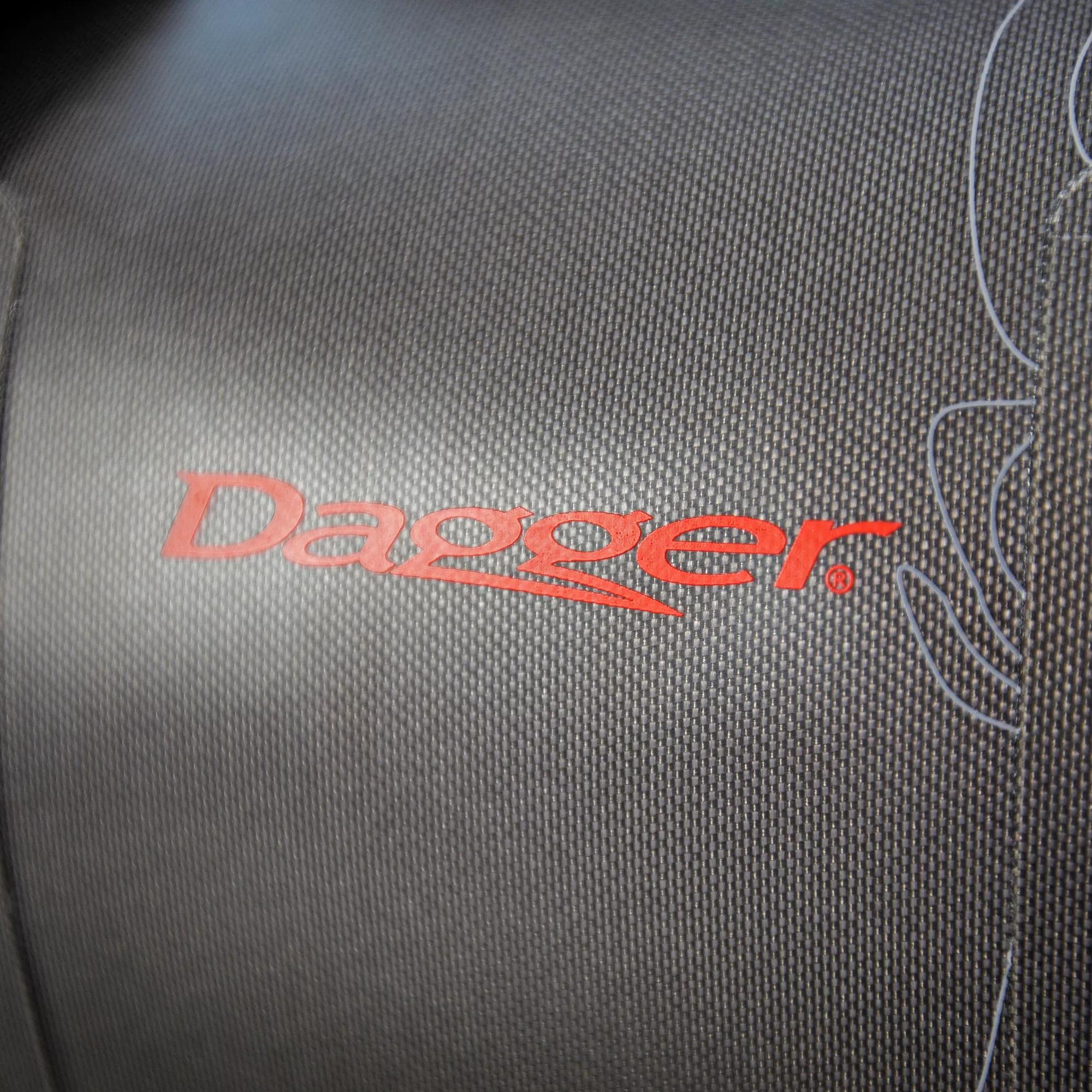 On-Tap Duffel Dry Bag - 30L