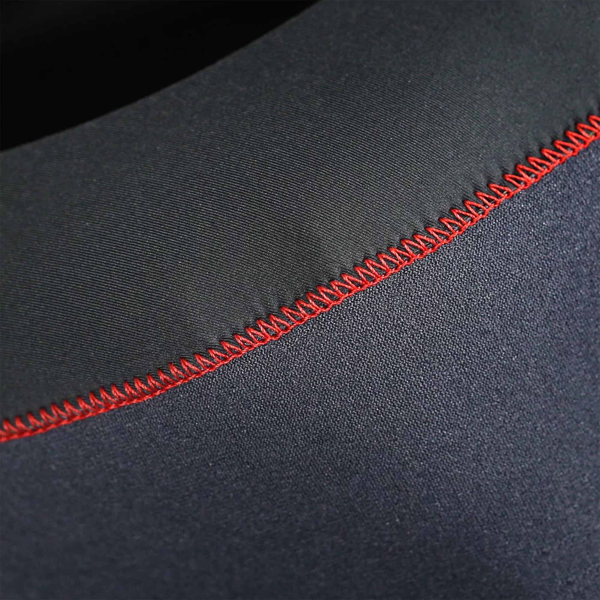 Inertia Neoprene Spray Skirt - M Cockpit, XS/S Waist