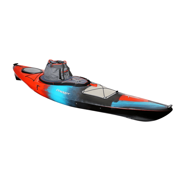 Outbound Spray Skirt - L