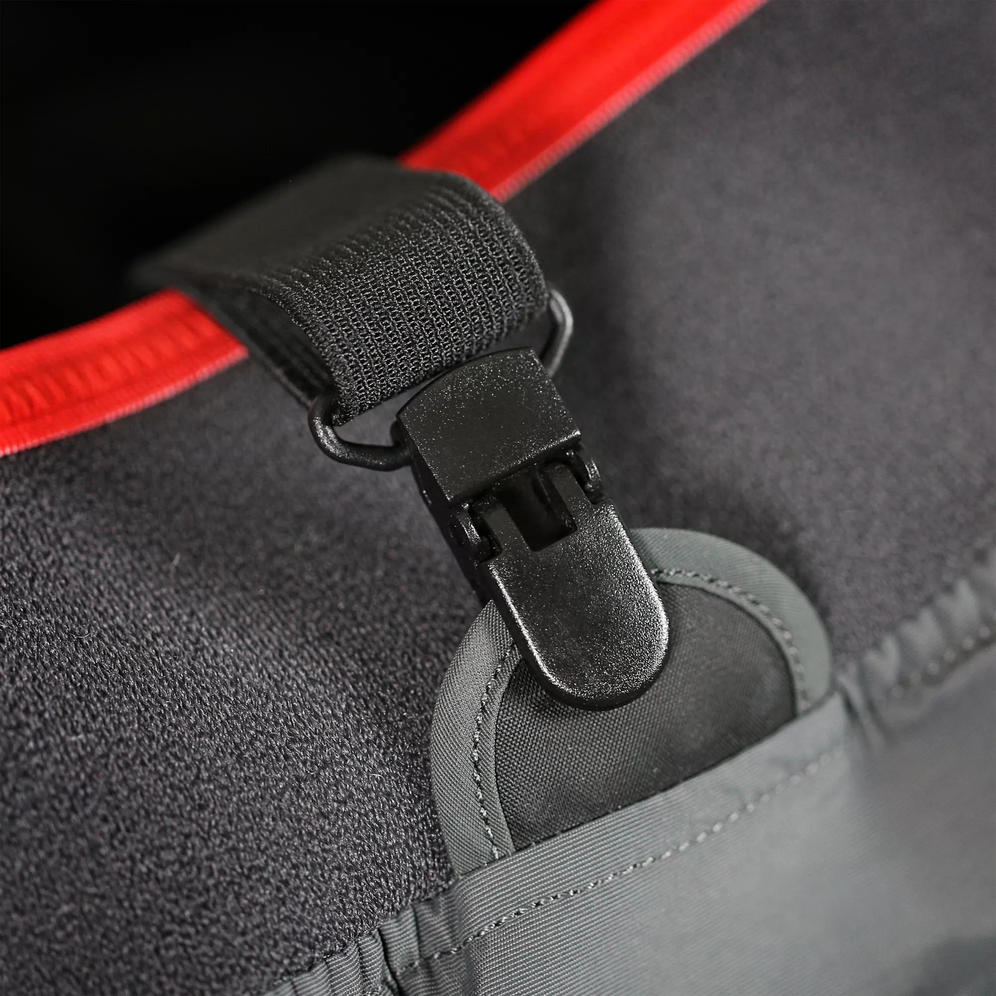 Outbound Spray Skirt - L