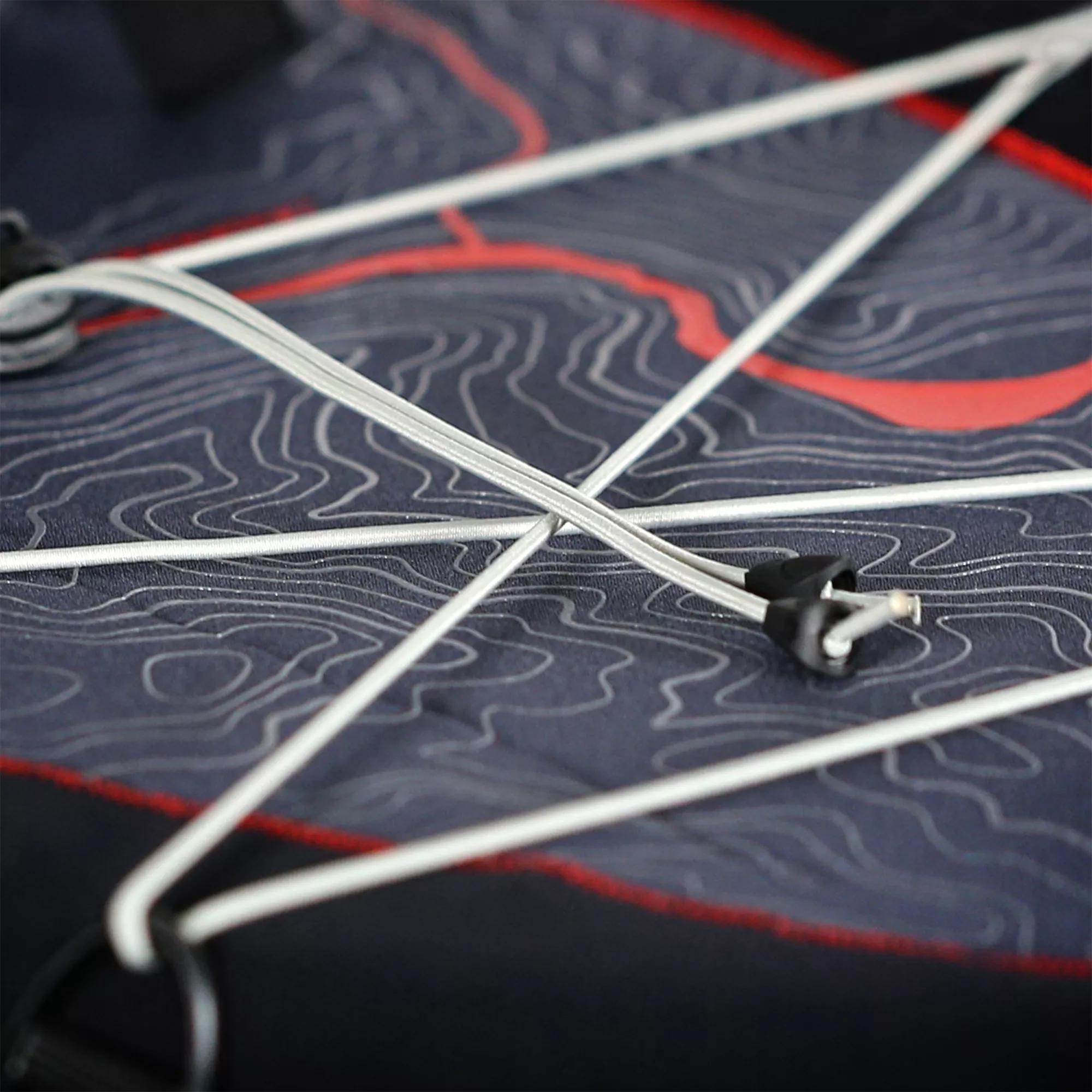 Outbound Spray Skirt - L