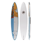 Raven 12'6"
