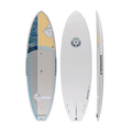 Kraken 10'3"