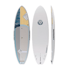 Kraken 10'3"