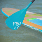 Muse Adjustable Paddle 178-216cm