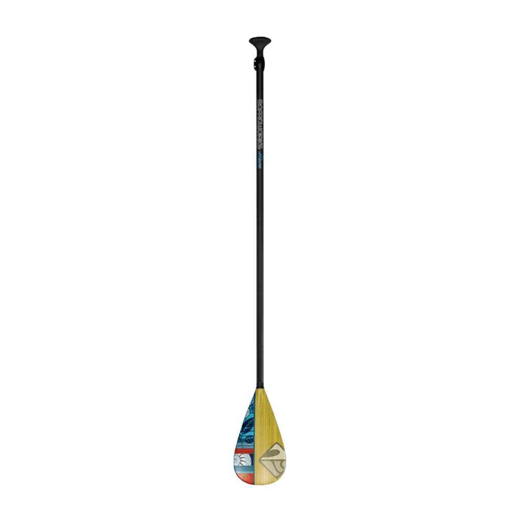 Muse Adjustable Paddle 178-216cm