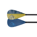 Kraken 2-Piece Paddle 178-216cm