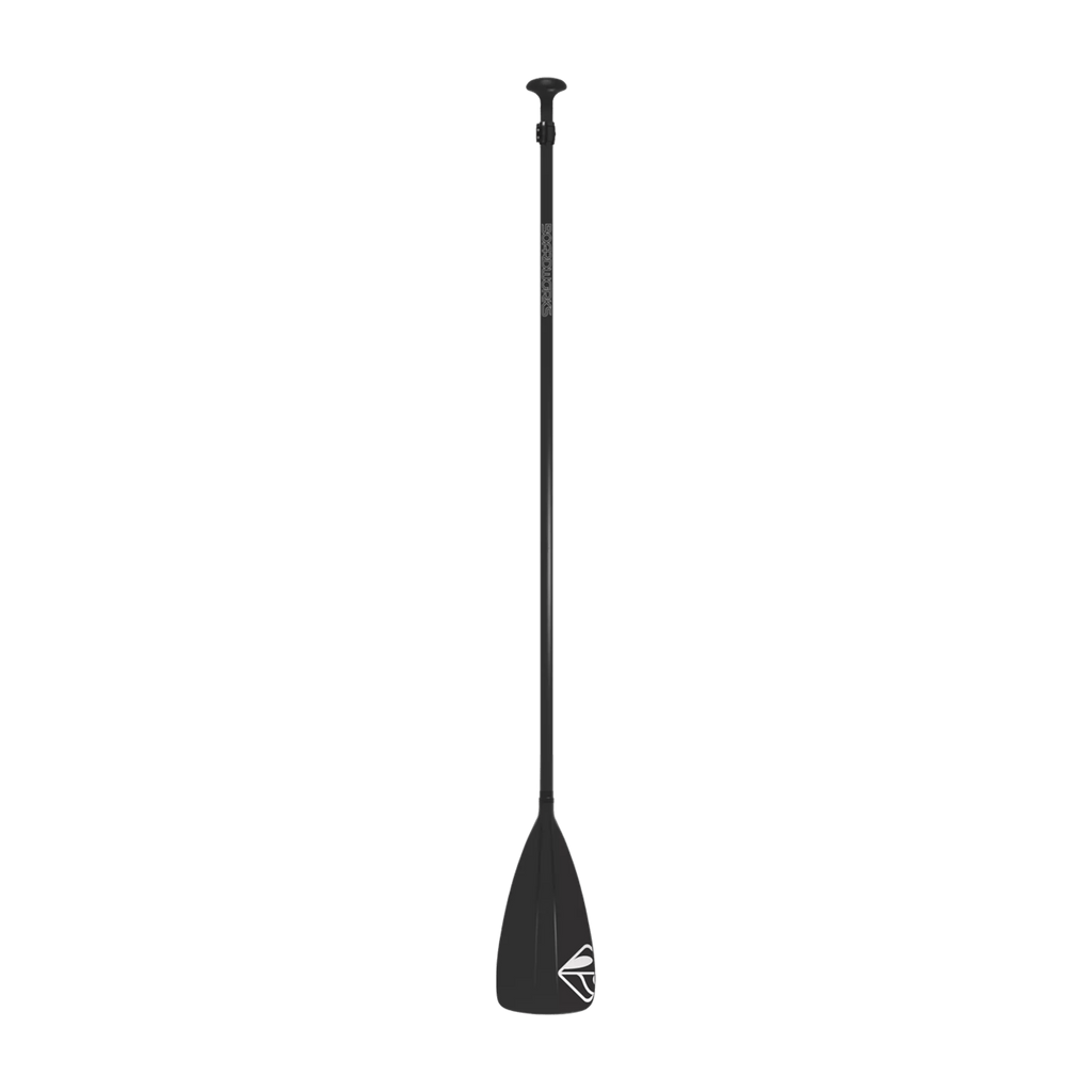 Fiberglass SUP Paddle 173-208cm