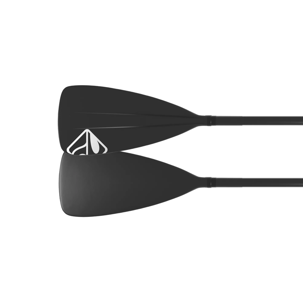 Fiberglass SUP Paddle 173-208cm