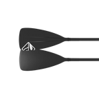 Fiberglass SUP Paddle 173-208cm