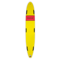 Rescue board 11' EPX