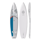 Navigator 11'6"