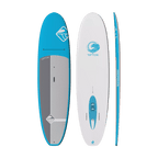 Riptide 10'6"