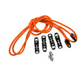 98" Tankwell Bungee Cord