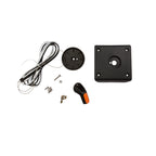 Hydryve™ Steering Assembly Kit